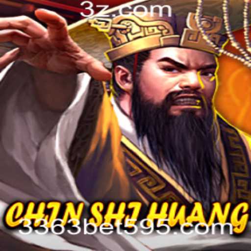 Descubra ChinShiHuang: O Novo Fenômeno nos Jogos de Azar