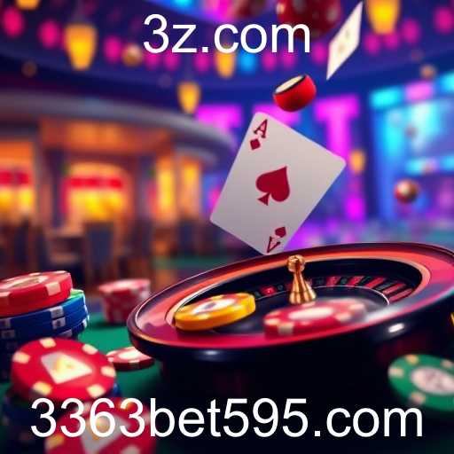 poker heads-up um contra um