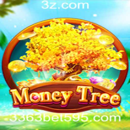 Explorando o Fascinante Jogo MoneyTree com 3363bet