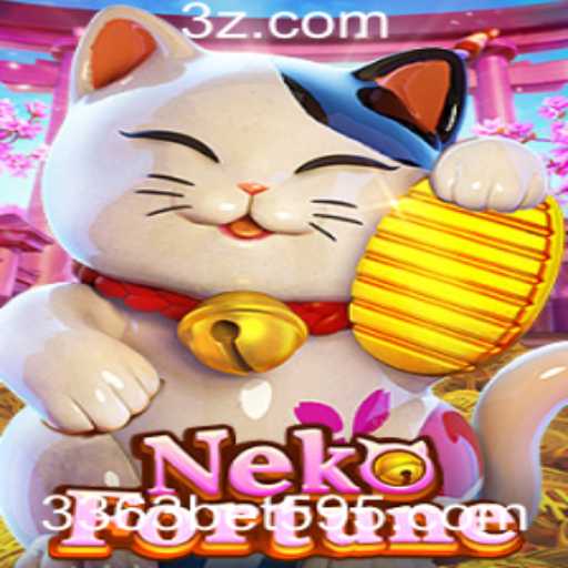 NekoFortune: Descubra o Fascinante Mundo do Jogo de Apostas Online