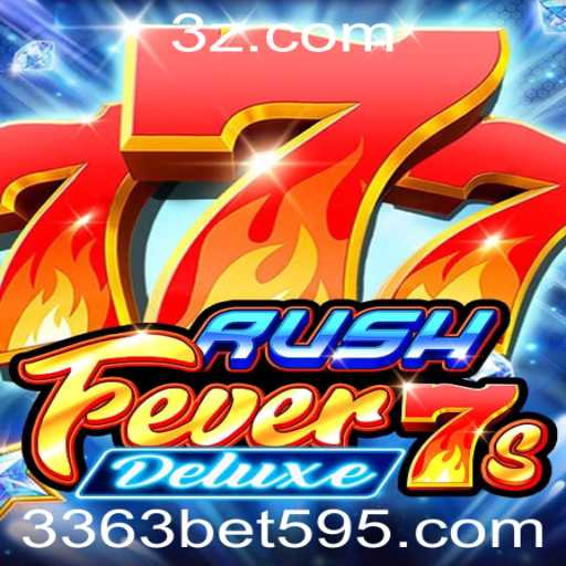 Descubra o Mundo Empolgante de RushFever7sDeluxe