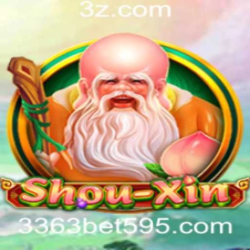 Explorando o Fascinante Jogo ShouXin: Uma Nova Experiência de Entretenimento